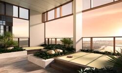 One Bernam (D2), Apartment #629233031